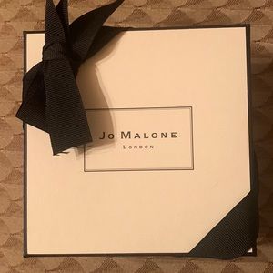 Jo Malone Box